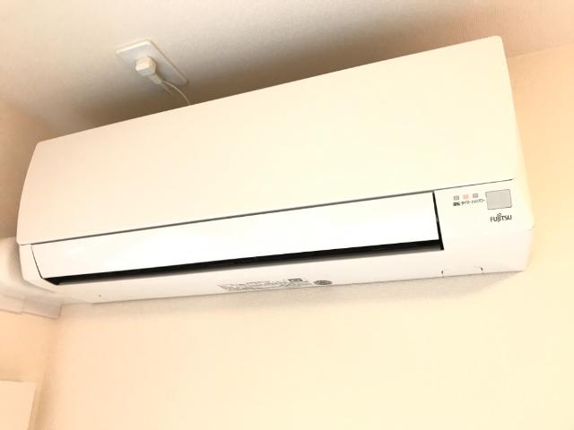 洗面設備　洗髪洗面化粧台（イメージ）