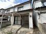 園田駅より徒歩16分 1階 築51年4ヶ月の賃貸物件