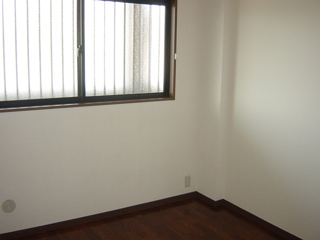 その他部屋・スペース　洋室