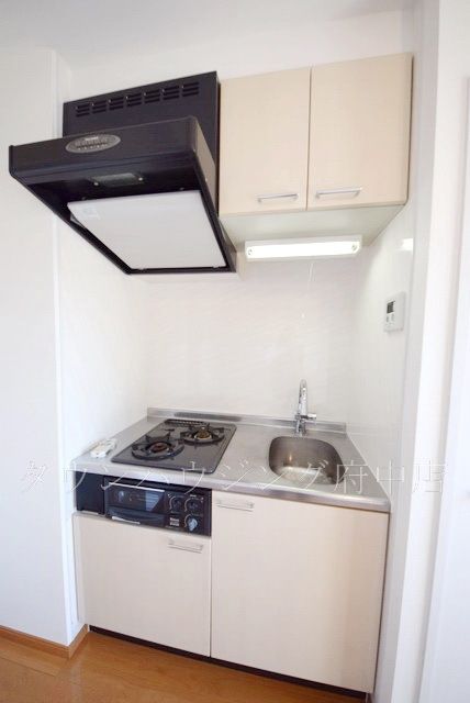 キッチン　★お問い合わせはタウンハウジングまで★