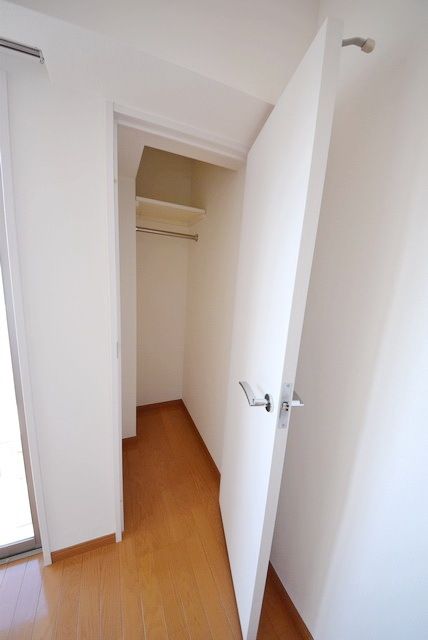 収納　★お問い合わせはタウンハウジングまで★