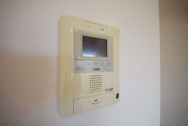 その他設備　★お問い合わせはタウンハウジングまで★