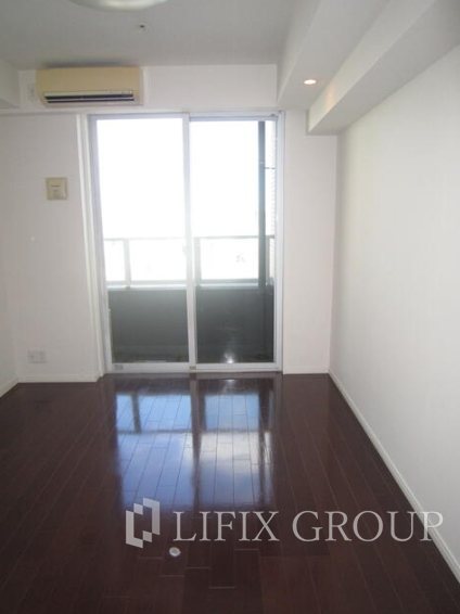 居室・リビング　居間・リビング