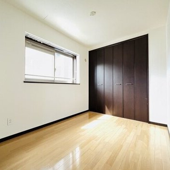 その他部屋・スペース　同仕様