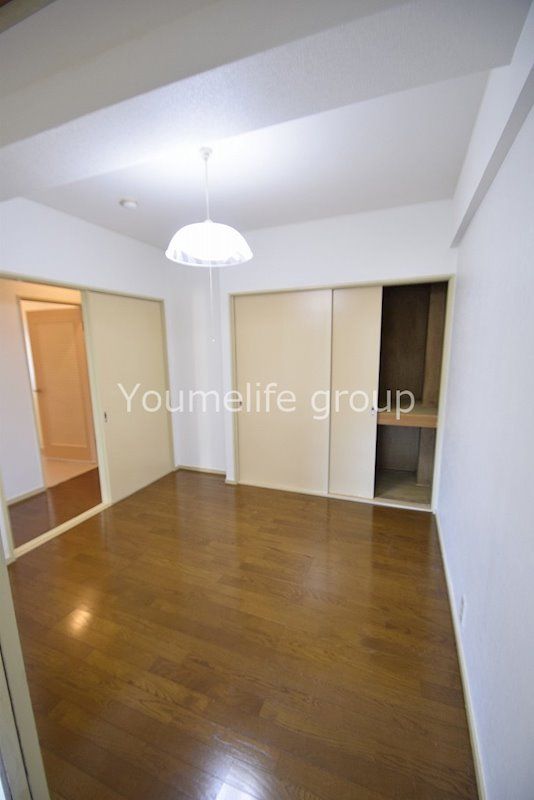 その他　別部屋参考