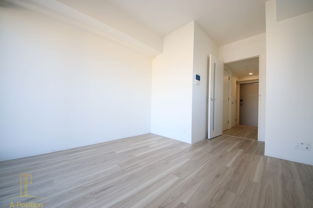 その他部屋・スペース　エスリード大阪城南グランデュクス