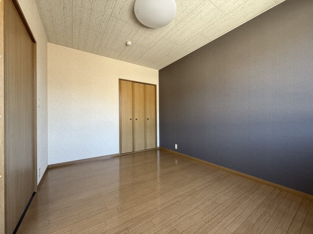 その他部屋・スペース　バルコニー