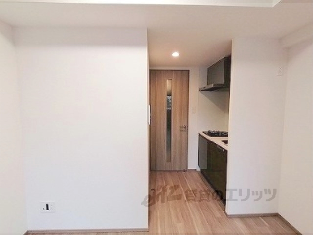 居室・リビング　ダイニング