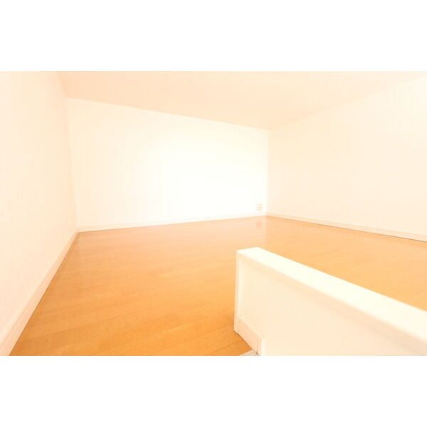 その他部屋・スペース　同タイプの写真です。