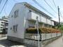 中板橋駅より徒歩4分 1階 築37年の賃貸物件