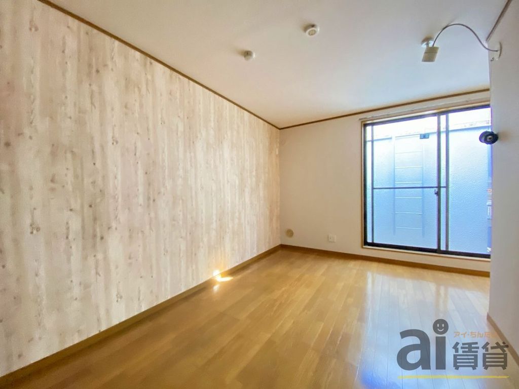 その他部屋・スペース　※同仕様写真