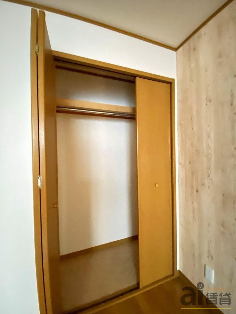 収納　※同仕様写真