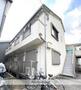 古淵駅より徒歩19分 1階 築19年5ヶ月の賃貸物件