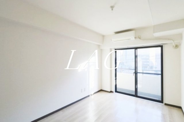 その他部屋・スペース　寝室です。