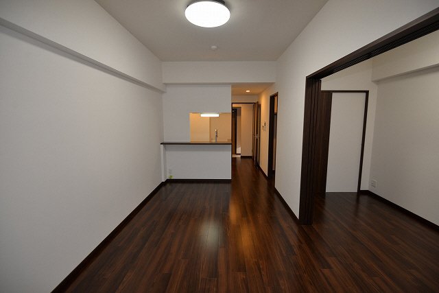 その他部屋・スペース　写真は同マンションの別のお部屋のものです