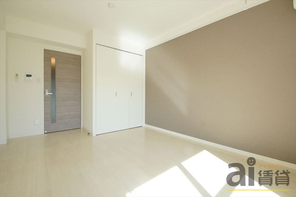 その他部屋・スペース　リビング/居室