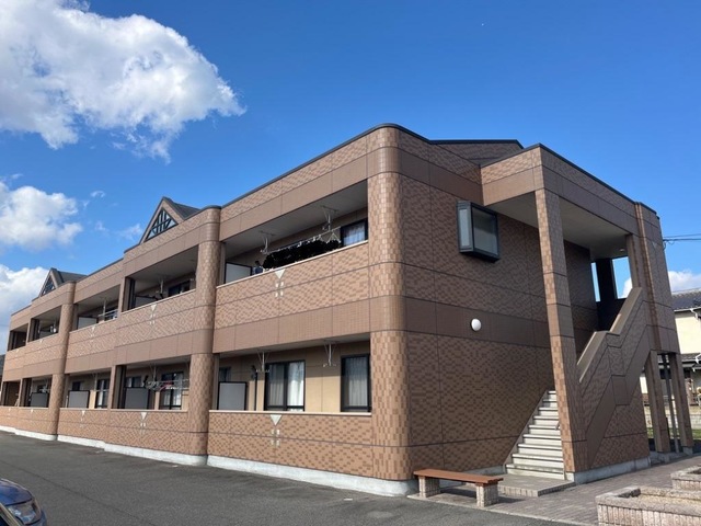 建物外観　外観写真その他1