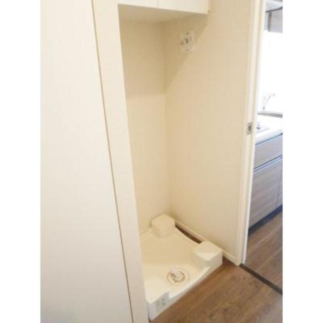 その他　※写真は同タイプ住戸です。