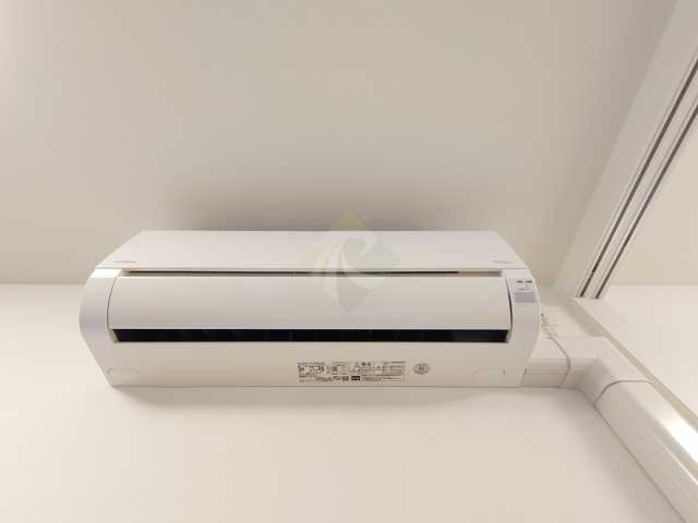 その他設備　アジールコート新高円寺