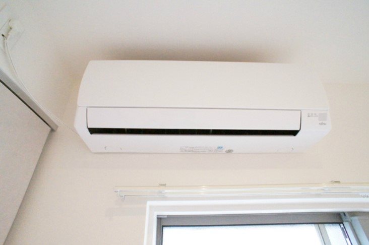 その他設備　別部屋参考