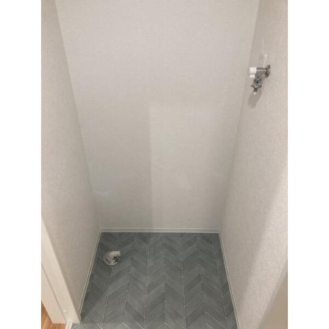 その他設備　室内設備