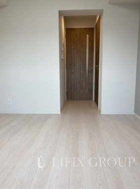 居室・リビング　居間・リビング