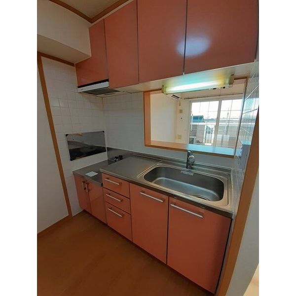 その他　セブンイレブン 岡崎西本郷町店まで750m