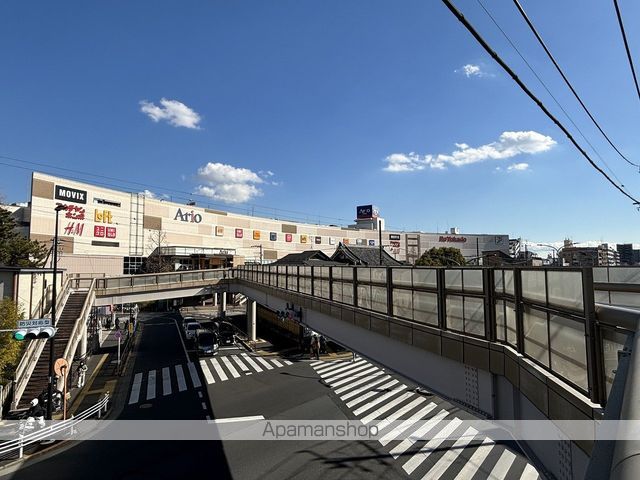 コンビニ　セブン－イレブン葛飾亀有３丁目店（コンビニ）まで499m