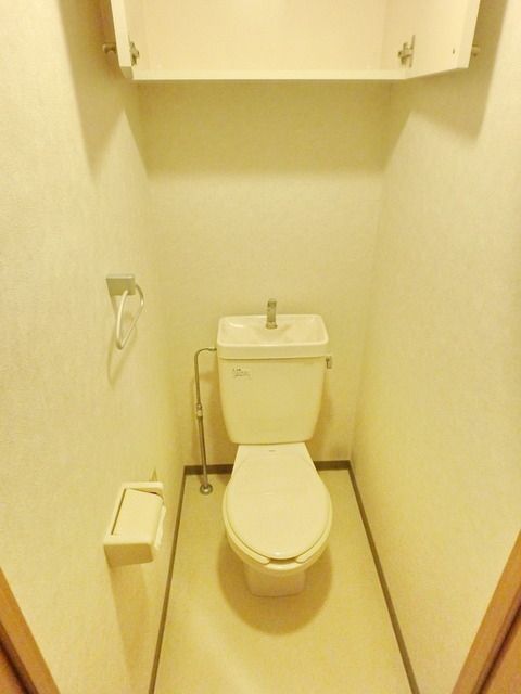 トイレ　★トイレ★