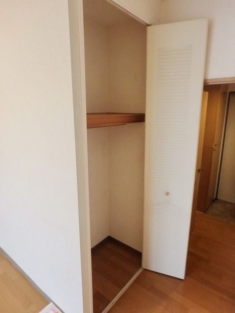 収納　★収納★