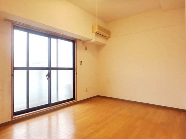 その他部屋・スペース　★日当り良好★