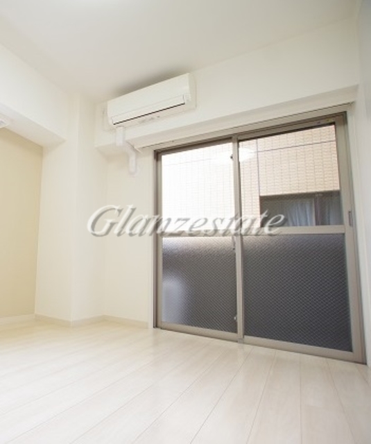 居室・リビング　☆広々としたリビング☆