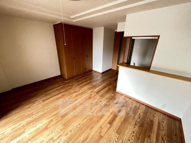 居室・リビング　リビング（イメージ）