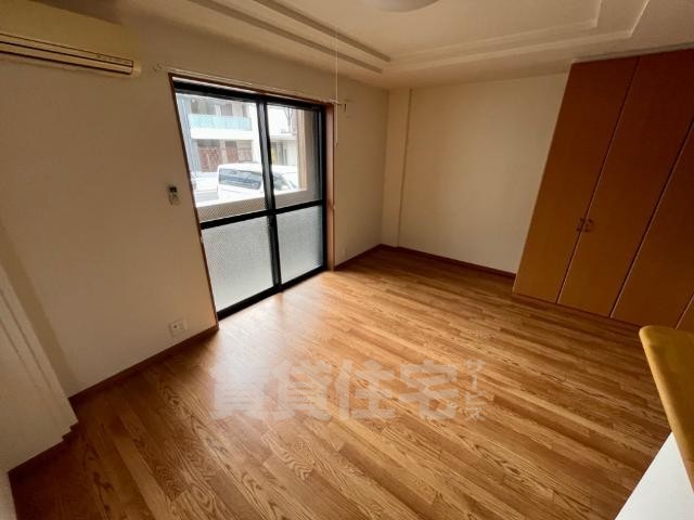 居室・リビング　リビング（イメージ）