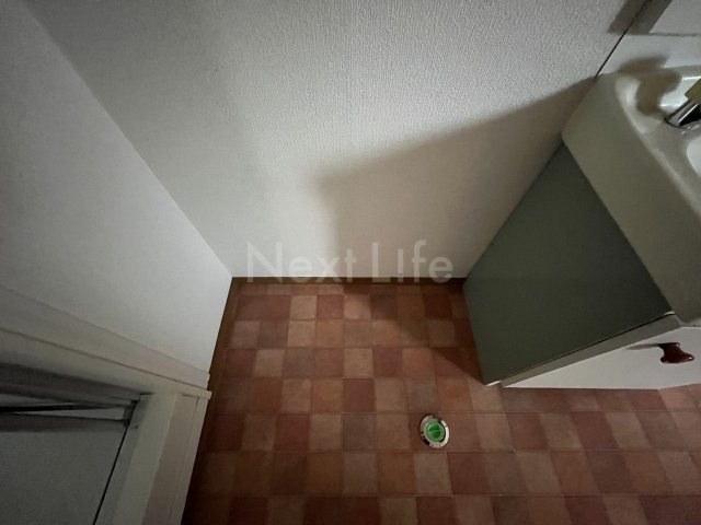 その他　コーポ関