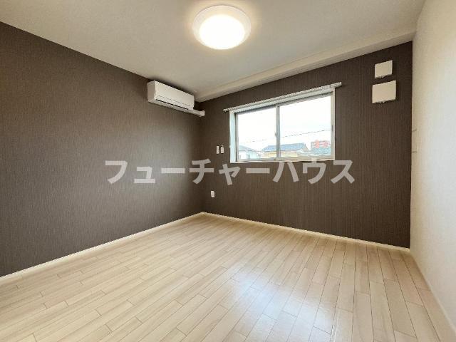 その他部屋・スペース　室内