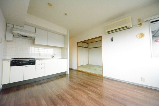 居室・リビング　☆リビング☆