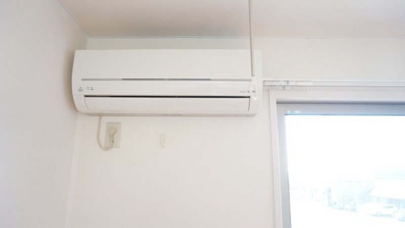 その他設備　図面と現状に相違がある場合には現状を優先