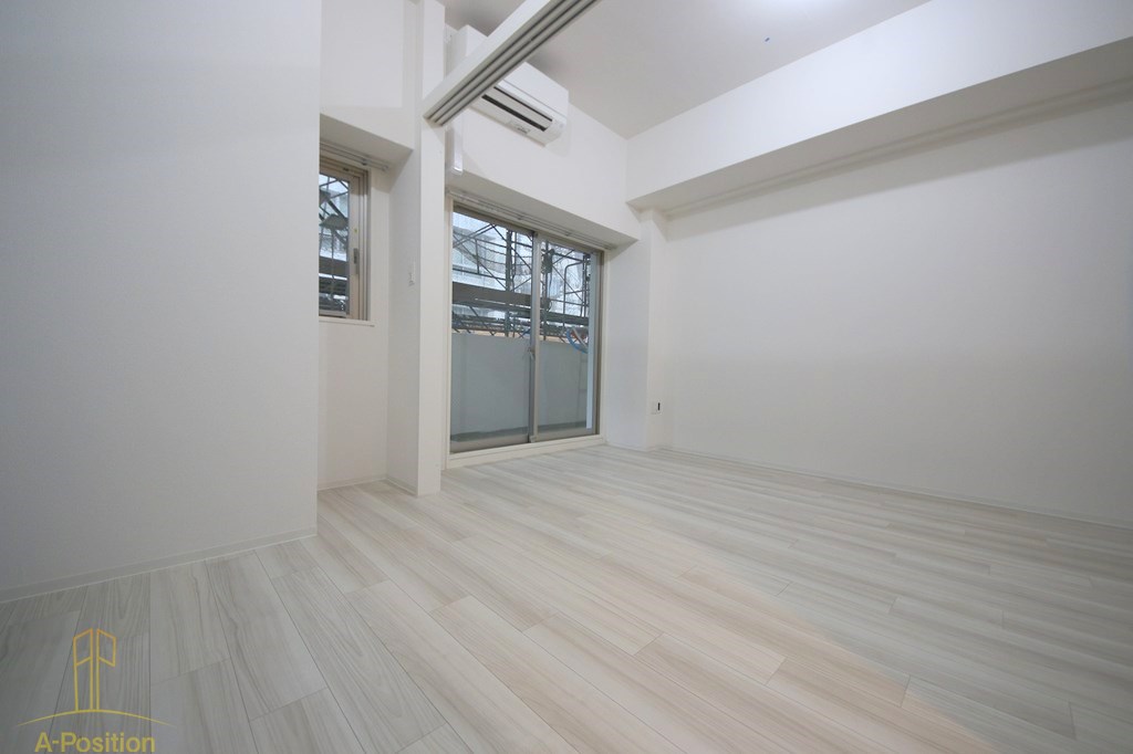 その他部屋・スペース　セレニテ本町リアン