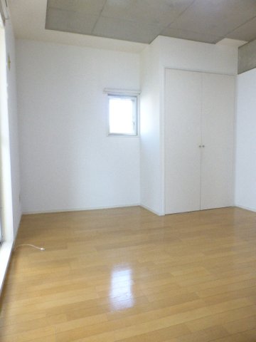 その他部屋・スペース　内観