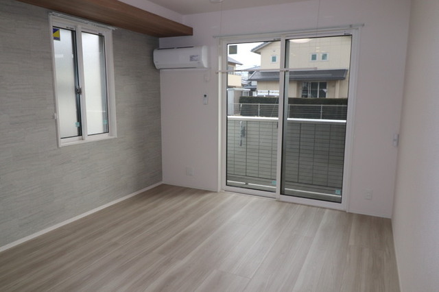 居室・リビング　ＬＤＫ