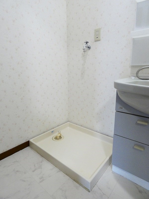 その他　※他号室写真