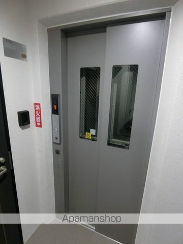 ロビー　ロビー