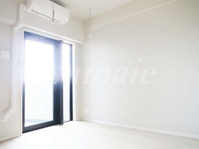 その他部屋・スペース　洋室です☆