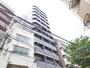 東十条駅より徒歩1分 築4年10ヶ月 12階建の賃貸物件