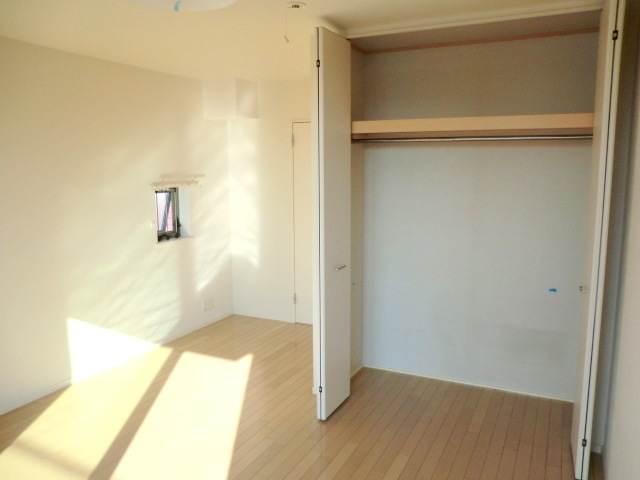 収納　★クローゼット★