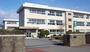 中学校　栃木市立岩舟中学校（中学校）まで1039m