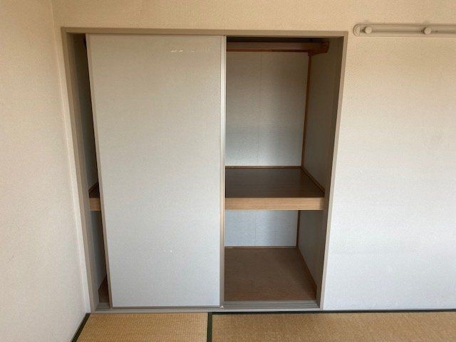 ＪＲ山陽本線 曽根駅 徒歩12分 2階建 築29年の内装写真