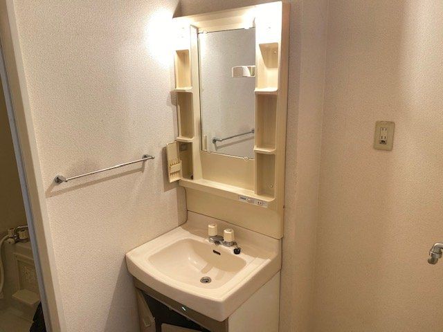 ＪＲ山陽本線 曽根駅 徒歩12分 2階建 築29年の内装写真