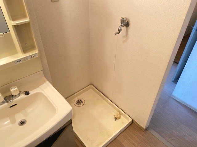 ＪＲ山陽本線 曽根駅 徒歩12分 2階建 築29年の内装写真